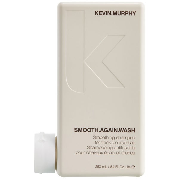 KEVIN MURPHY SMOOTH AGAIN WASH 250ML