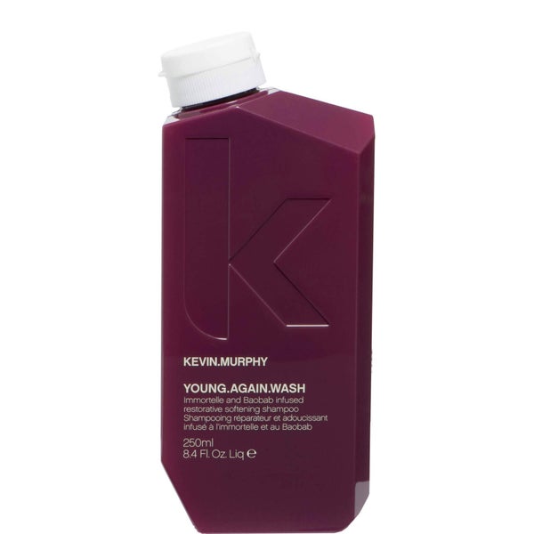KEVIN MURPHY YOUNG AGAIN WASH 250ml