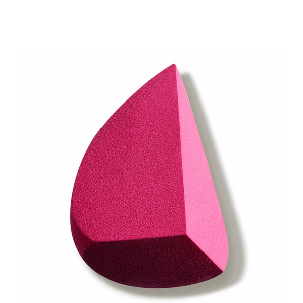 Спонж для макияжа Sigma 3DHD™ Blender, оттенок Pink