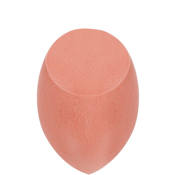 Спонж Real Techniques Miracle Face and Body Complexion Sponge