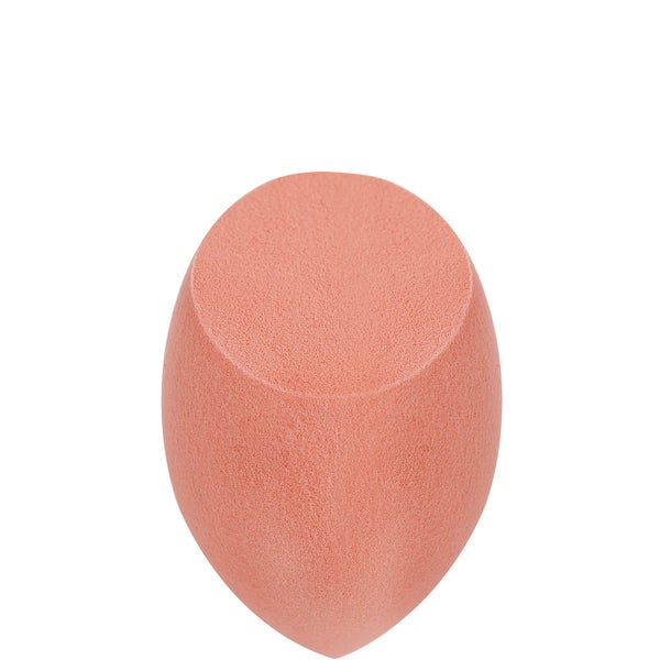 Спонж Real Techniques Miracle Face and Body Complexion Sponge