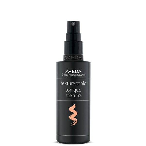 Aveda Texture Tonic -rakennesuihke 125ml