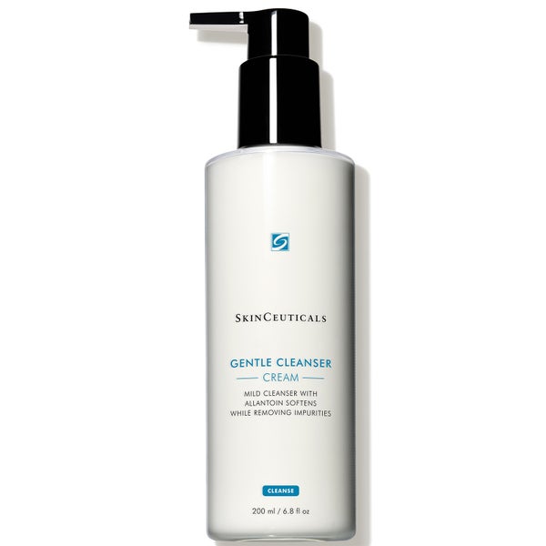 SkinCeuticals Gentle Cleanser 6.8 fl. oz