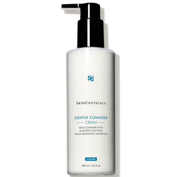 SkinCeuticals Gentle Cleanser 6.8 fl. oz