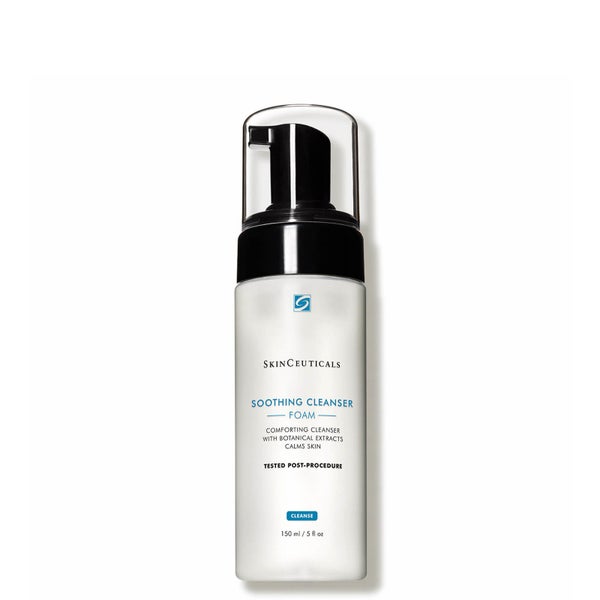 SkinCeuticals Soothing Cleanser (5 fl. oz.)