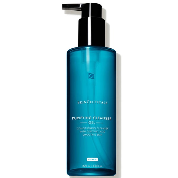 SkinCeuticals Purifying Cleanser (6.8 fl. oz.)