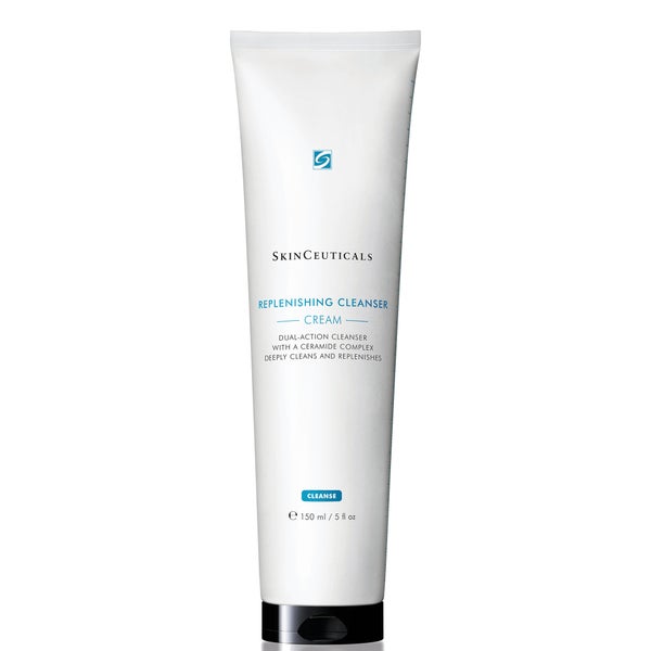 SkinCeuticals Replenishing Cleanser 5 fl. oz