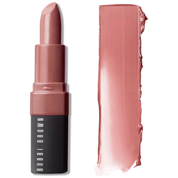 Bobbi Brown Crushed Lip Color 3.4g (Various Shades)