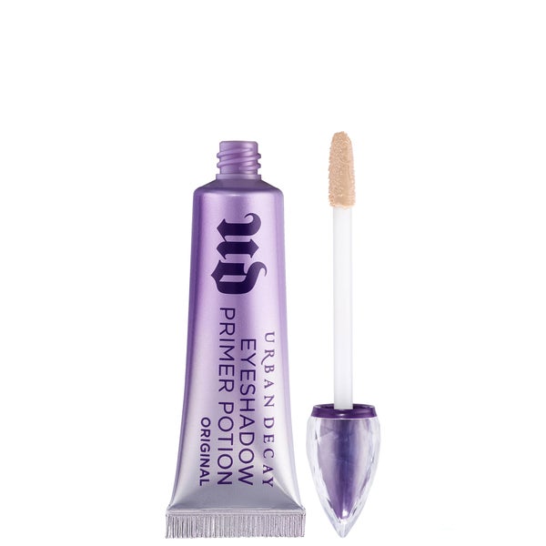 Urban Decay Eyeshadow Primer Potion 10ml (Various Shades)