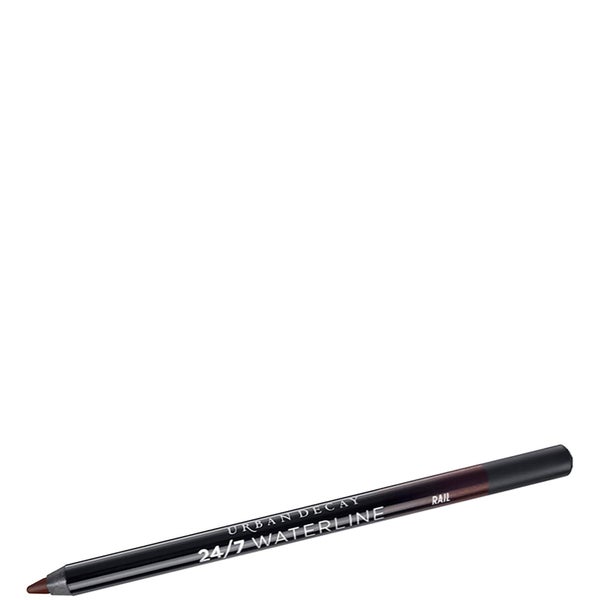 Urban Decay 24/7 Waterline Eye Pencil 1,2 g (forskellige nuancer)