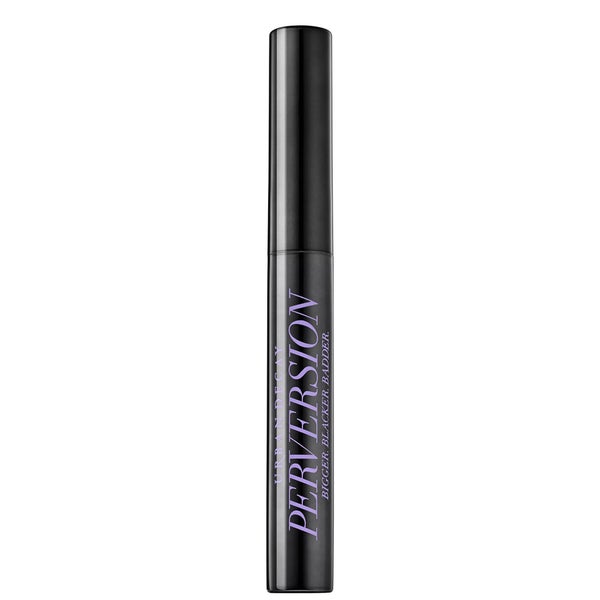 Urban Decay Perversion Travel Size Mascara 4ml