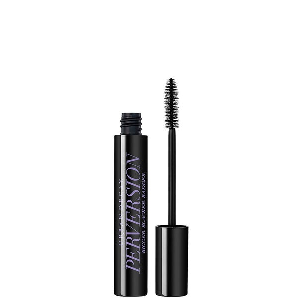 Urban Decay Perversion Mascara 12 ml