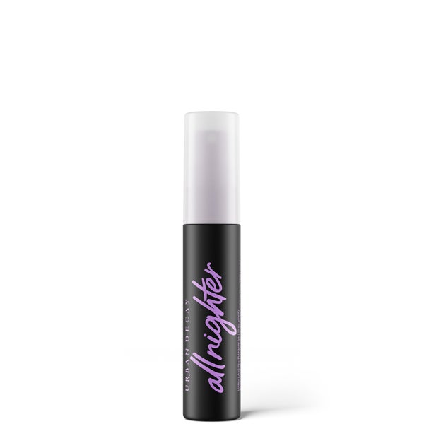 Urban Decay All Nighter Setting Spray Travel Size 30 ml