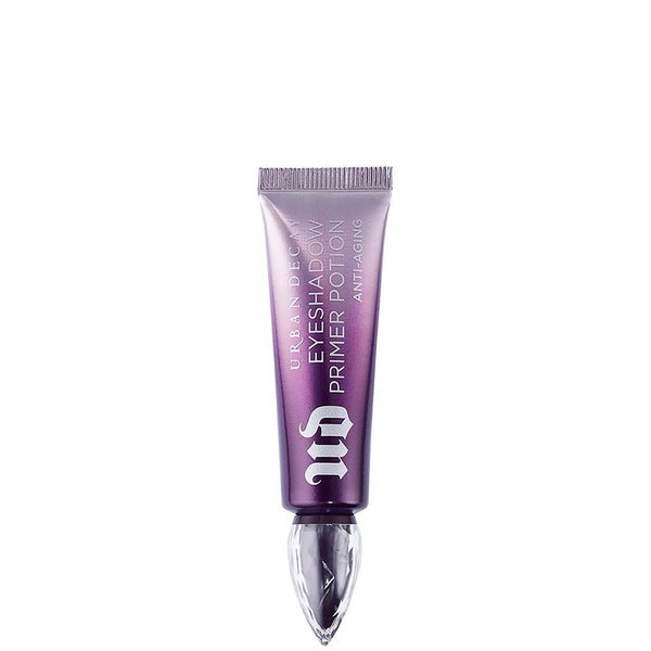 Urban Decay Eyeshadow Anti-Ageing Primer Potion 10ml