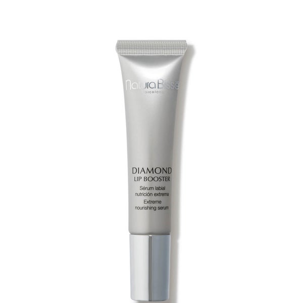 Skinmedica Ha5 Smooth Plump Lip System 2 Piece Dermstore