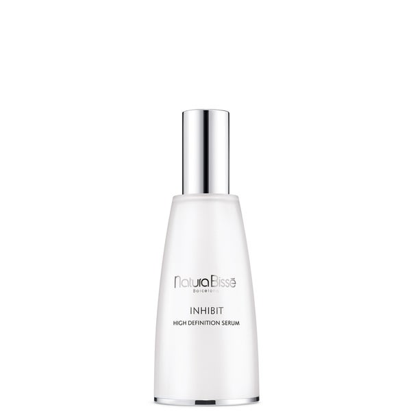 Natura Bissé Inhibit High Definition Serum