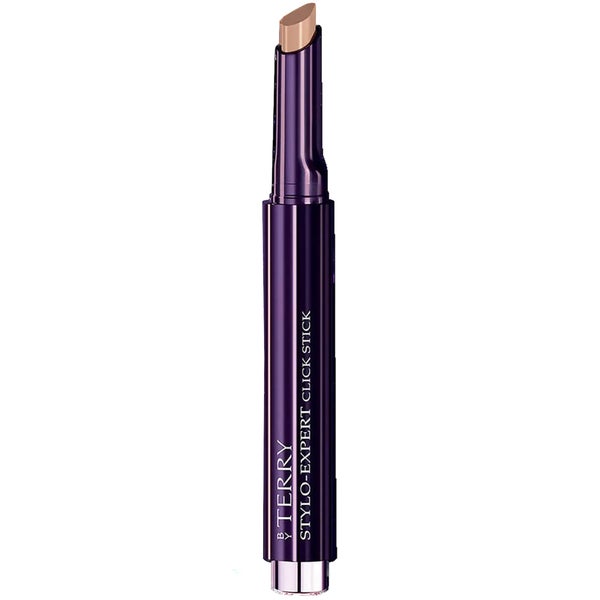 By Terry Stylo-Expert Click Stick Concealer 1 g (Ulike nyanser)