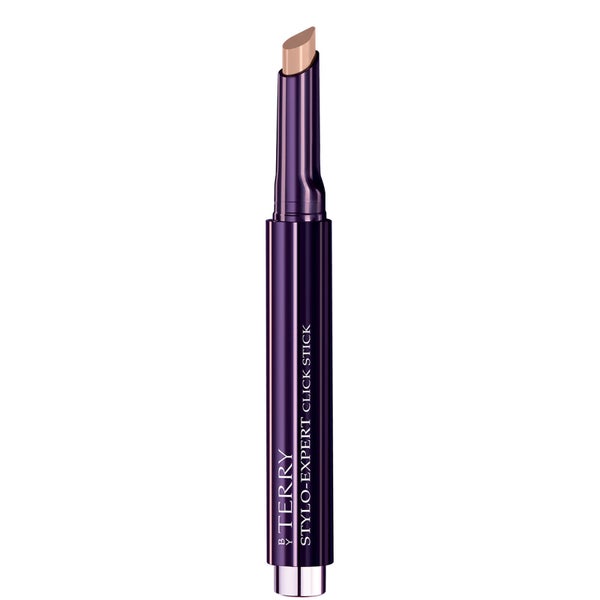 By Terry Stylo-Expert Click Stick Concealer (By Terry スティロエクスペール クリック スティック コンシーラー) 1g (各色)