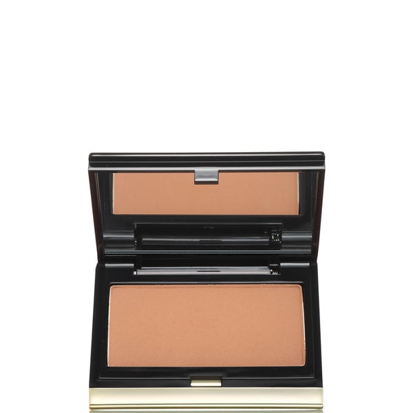 Kevyn Aucoin The Sculpting Powder (Ulike fargetoner)