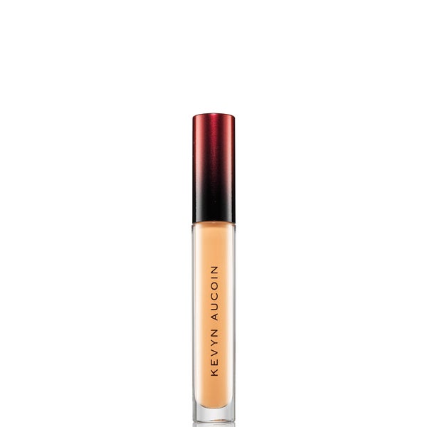 Kevyn Aucoin The Etherealist Super Natural Concealer (Ulike fargetoner)