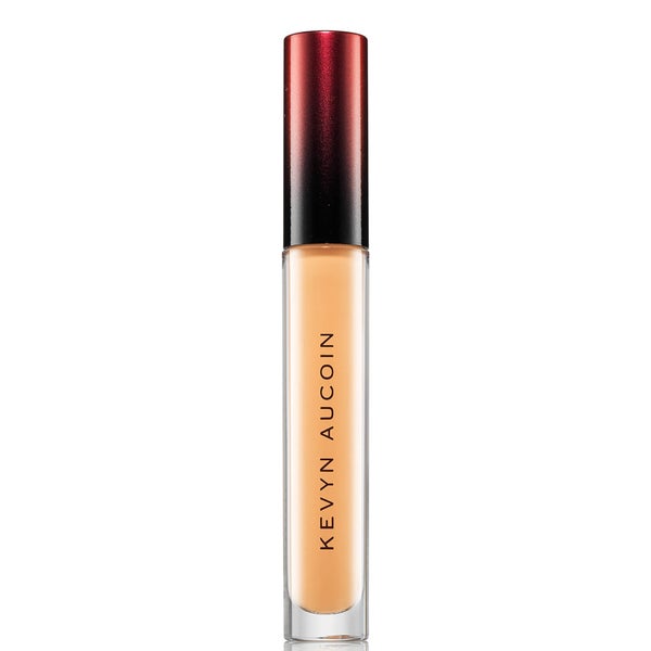 Kevyn Aucoin The Etherealist Super Natural Concealer (Ulike fargetoner)