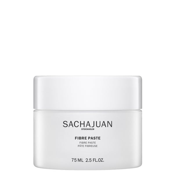 Sachajuan Fibre Paste (75 ml.)