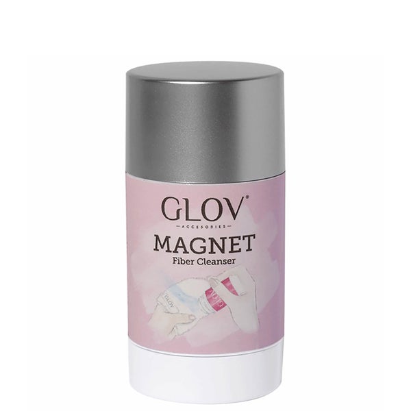 GLOV Magnet Cleanser Stick -magneettinen puhdistuspuikko