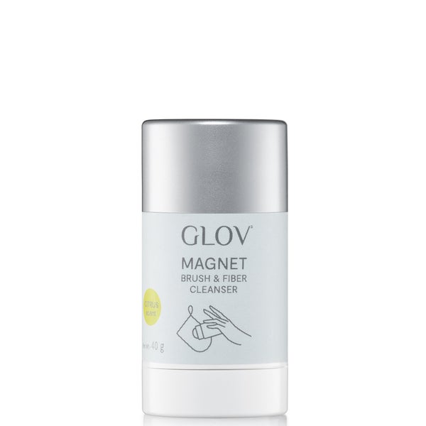 GLOV Magnet Cleanser Stick sztyft do czyszczenia rękawic kosmetycznych