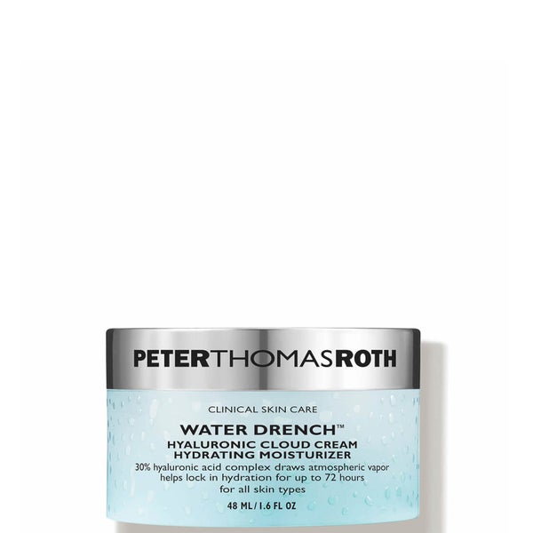 Peter Thomas Roth Skin Care And Hair Care Dermstore