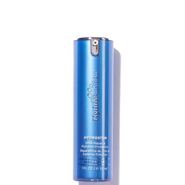 HydroPeptide HydroStem Serum Treatment