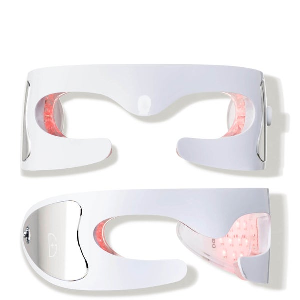 Dr Dennis Gross SpectraLite EyeCare Pro