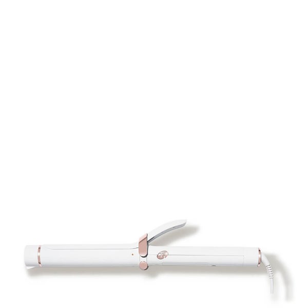 T3 SinglePass Curling Wand