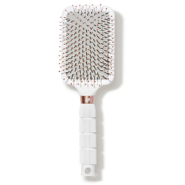 Brosse plate T3 Smooth
