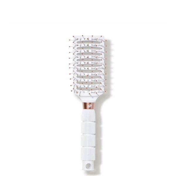 T3 Dry Vent Professional Styling Brush (1 piece)