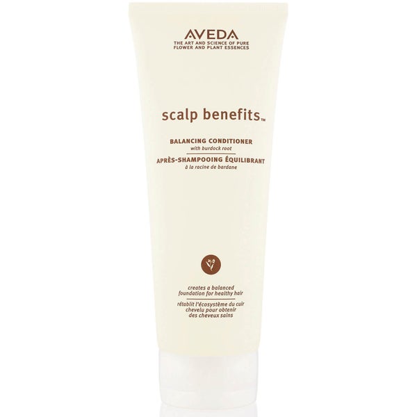Aveda Scalp Benefits Conditioner odżywka do włosów 200 ml