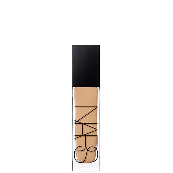 NARS Natural Radiant Longwear Foundation (Various Shades)