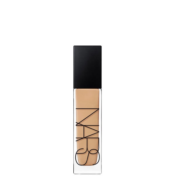 NARS Natural Radiant Longwear Foundation (Various Shades)