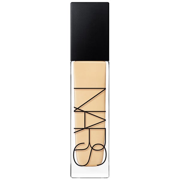 NARS Cosmetics Natural Radiant Longwear Foundation - Gobi