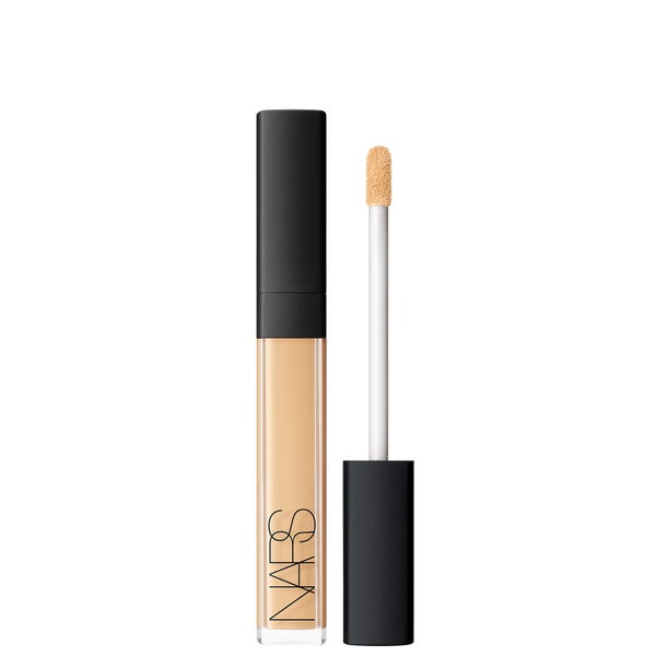 NARS Cosmetics Radiant Creamy Concealer - Cafe Con Leche