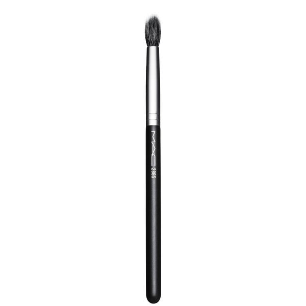 MAC 286S Duo Fibre Tapered Brush