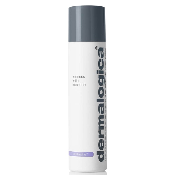 Dermalogica Redness Relief Essence 150ml