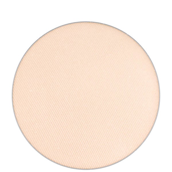 MAC Shaping Powder Pro Palette Refill - Emphasize