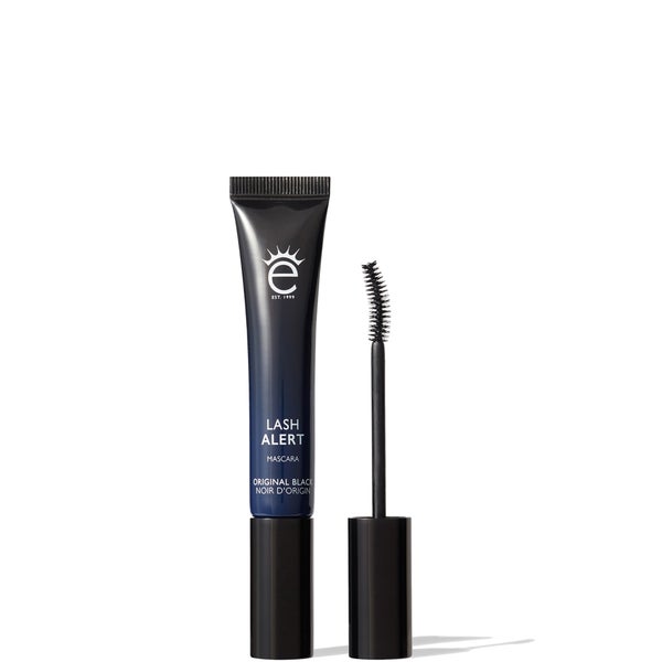 Eyeko Lash Alert Mascara Eyeko Lash Alert řasenka