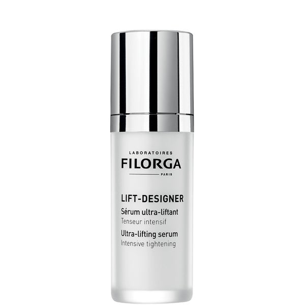 Filorga Lift-Designer Ultra-Lifting Face Serum 30ml