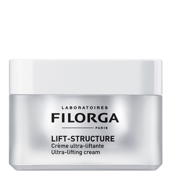 Filorga Life-Structure Ultra Lifting Face Cream (1.69 oz.)