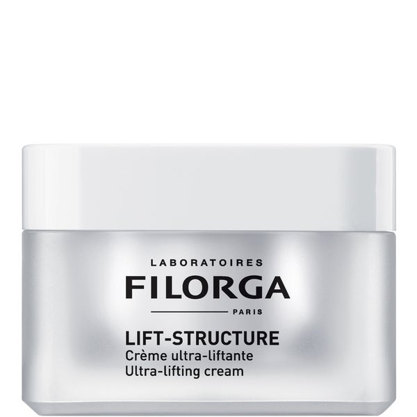 Filorga ยกโครงสร้างการรักษา 50ml