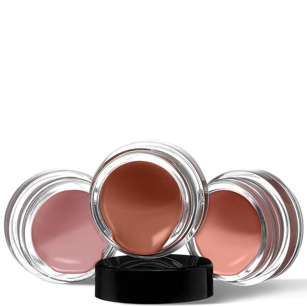 Illamasqua Colour Veil (Various Shades)