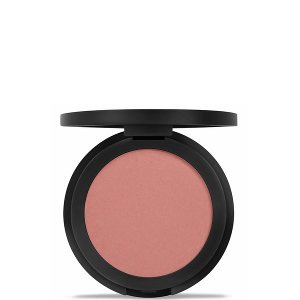 bareMinerals GEN NUDE™ Glow Blusher 6 g (ulike nyanser)