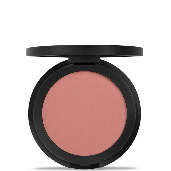 bareMinerals GEN NUDE™ Glow Blusher 6 g (ulike nyanser)