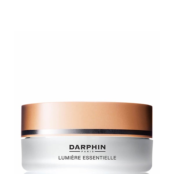 Máscara Luminosidade e Pureza Instântaneas Lumiere Essentielle da Darphin 80 ml (Exclusivo)